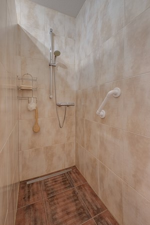 Medium property photo - Clarastraat 92, 6102 CD Echt